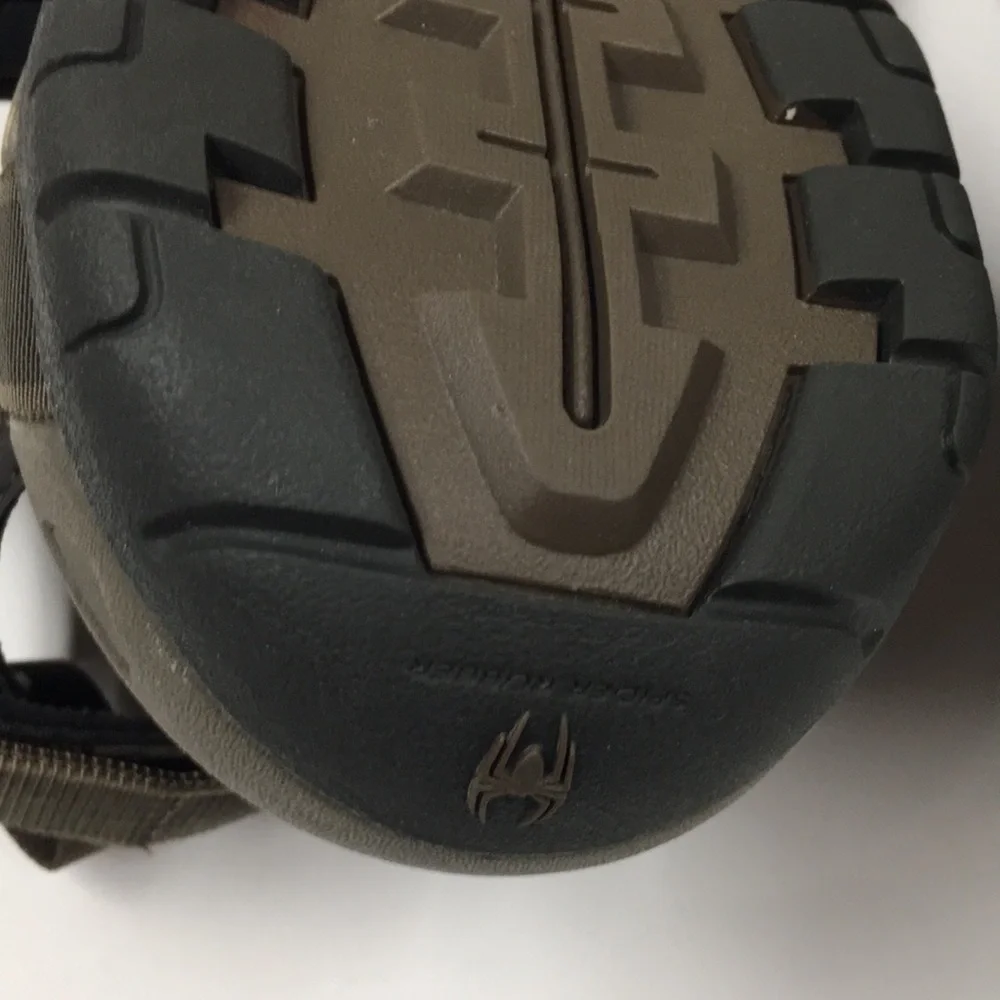 Teva excellent pre
